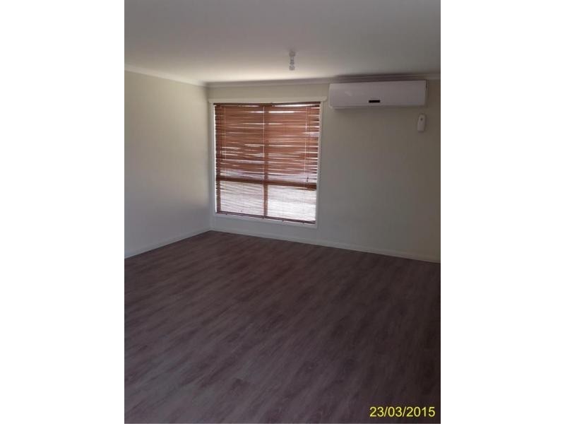 20 Hunter Street, Blackwater QLD 4717