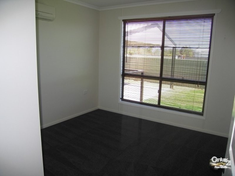 20 Hunter Street, Blackwater QLD 4717