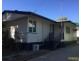 20 Talbot Street, Blackwater QLD 4717