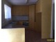 20 Talbot Street, Blackwater QLD 4717