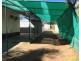 20 Talbot Street, Blackwater QLD 4717