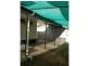 20 Talbot Street, Blackwater QLD 4717