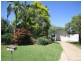 16 Myall Street, Blackwater QLD 4717