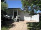 16 Myall Street, Blackwater QLD 4717