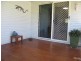 16 Myall Street, Blackwater QLD 4717