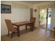 16 Myall Street, Blackwater QLD 4717