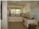 16 Myall Street, Blackwater QLD 4717