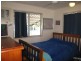 16 Myall Street, Blackwater QLD 4717