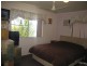 16 Myall Street, Blackwater QLD 4717