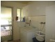 16 Myall Street, Blackwater QLD 4717