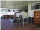 16 Myall Street, Blackwater QLD 4717