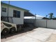 16 Myall Street, Blackwater QLD 4717