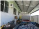 16 Myall Street, Blackwater QLD 4717