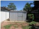 16 Myall Street, Blackwater QLD 4717