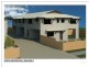 Blackwater QLD 4717