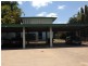 Unit 1/53 Dundas Street, Emerald QLD 4720