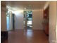 Unit 1/53 Dundas Street, Emerald QLD 4720