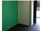 Unit 1/53 Dundas Street, Emerald QLD 4720