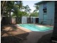 Unit 1/53 Dundas Street, Emerald QLD 4720