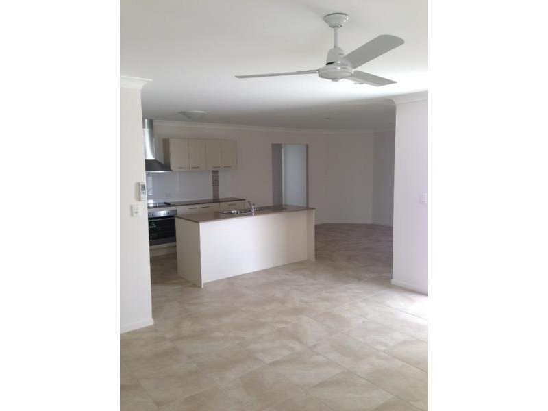 12 Maranda Street, Emerald QLD 4720