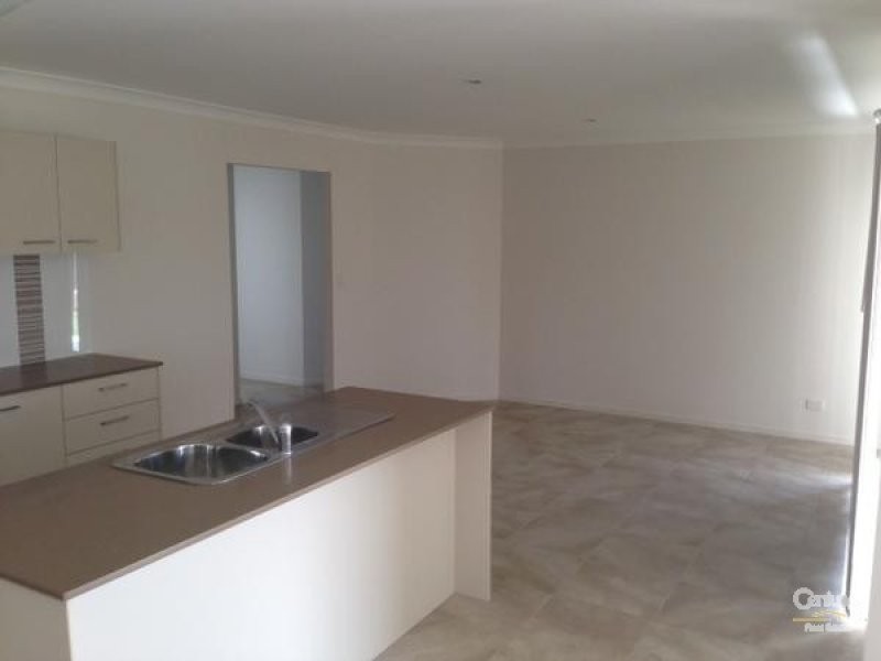 12 Maranda Street, Emerald QLD 4720