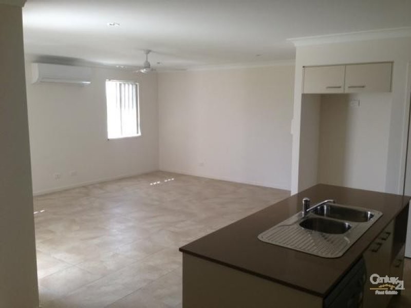 12 Maranda Street, Emerald QLD 4720