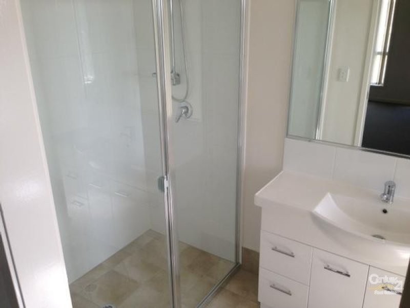 12 Maranda Street, Emerald QLD 4720