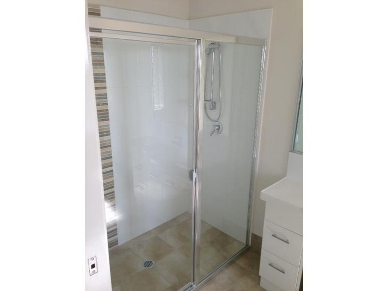 12 Maranda Street, Emerald QLD 4720