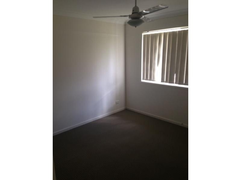 12 Maranda Street, Emerald QLD 4720