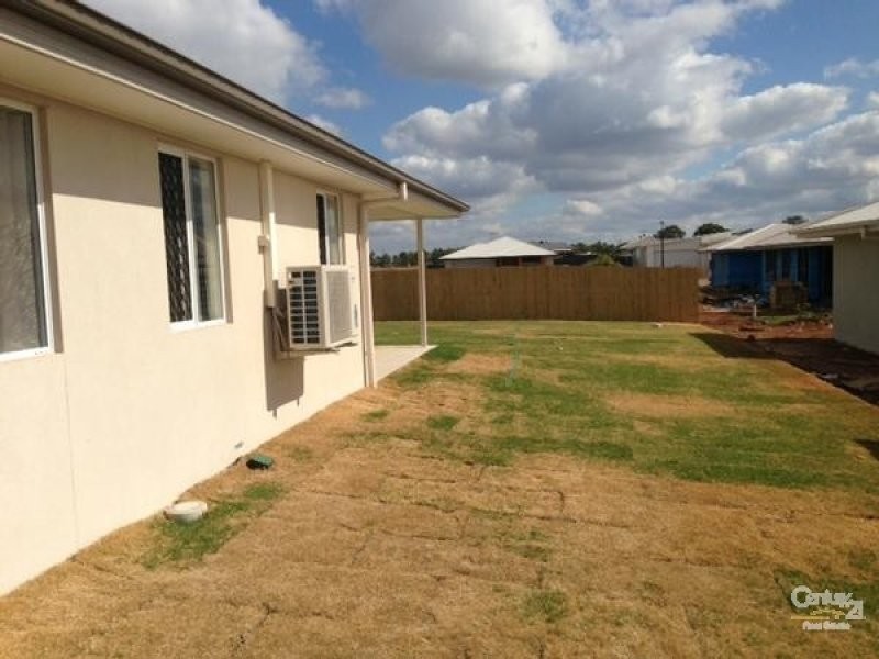 12 Maranda Street, Emerald QLD 4720