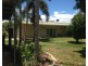 8 East Street, Bluff QLD 4702