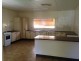 8 East Street, Bluff QLD 4702