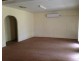 8 East Street, Bluff QLD 4702