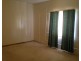 8 East Street, Bluff QLD 4702