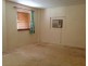 8 East Street, Bluff QLD 4702