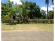 8 East Street, Bluff QLD 4702