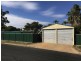 Emerald QLD 4720