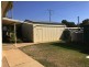 Emerald QLD 4720