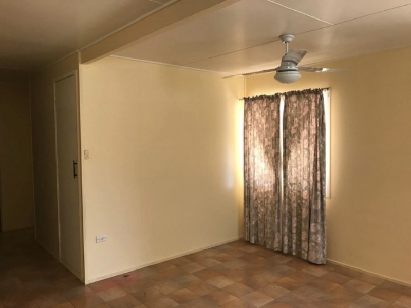 Emerald QLD 4720