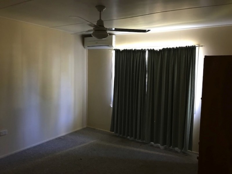 Emerald QLD 4720