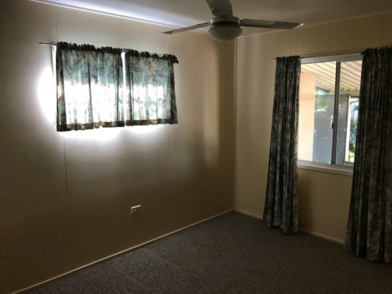 Emerald QLD 4720