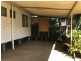Emerald QLD 4720