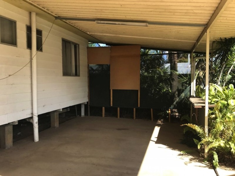 Emerald QLD 4720