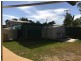 Emerald QLD 4720