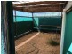 Emerald QLD 4720