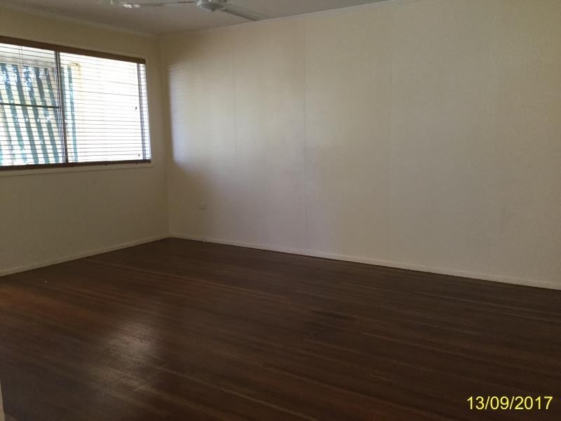 14 Gidyea Street, Blackwater QLD 4717