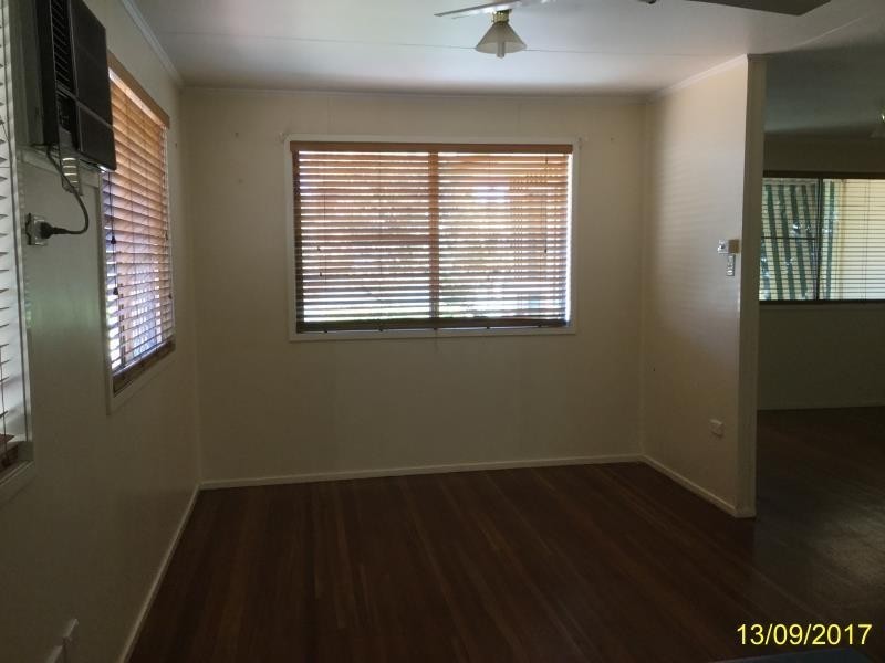 14 Gidyea Street, Blackwater QLD 4717