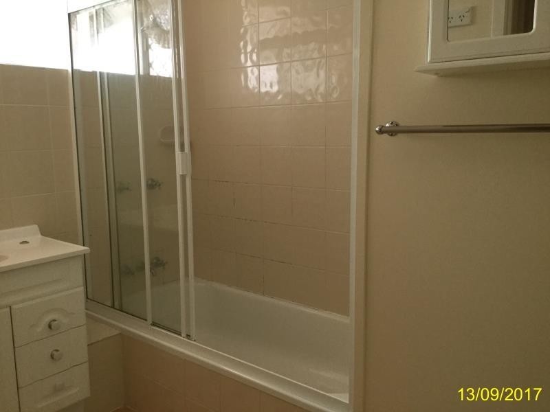 14 Gidyea Street, Blackwater QLD 4717