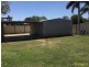 14 Gidyea Street, Blackwater QLD 4717