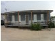 3/22-26 Summer Red Court, Blackwater QLD 4717